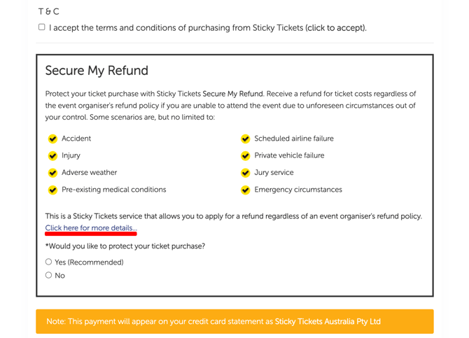 secure-my-refund-prompt