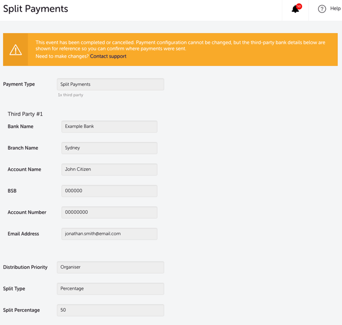 split-payment-distribution-applied-settings