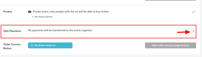 split-payment-section-edit-button